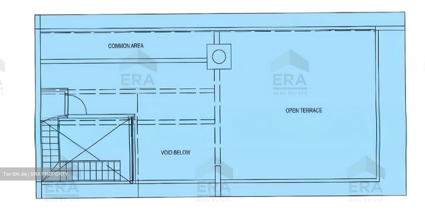 Cantiz @ Rambai (D15), Apartment #551261921